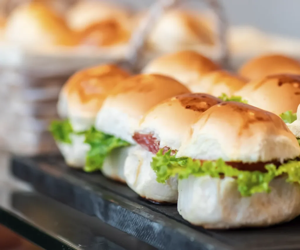 Hotel em Café da Manhã em Piracicaba